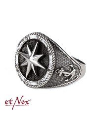 Ring Kompass - vergleichen und g&uuml;nstig kaufen